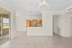 900 San Lino Cir, Venice, FL 34292 - Photo 11