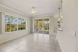 900 San Lino Cir, Venice, FL 34292 - Photo 17