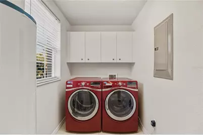 900 San Lino Circle #921, Venice, FL 34292 - Photo 55