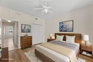 900 San Lino Cir, Venice, FL 34292 - Photo 37