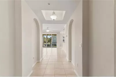 900 San Lino Circle #921, Venice, FL 34292 - Photo 5