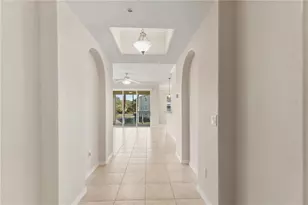 900 San Lino Cir, Venice, FL 34292 - Photo 5