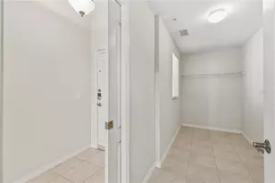 900 San Lino Cir, Venice, FL 34292 - Photo 53