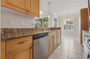 900 San Lino Cir, Venice, FL 34292 - Photo 19
