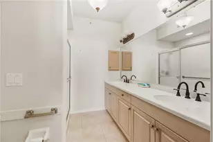 900 San Lino Cir, Venice, FL 34292 - Photo 51