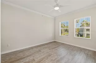 900 San Lino Cir, Venice, FL 34292 - Photo 49