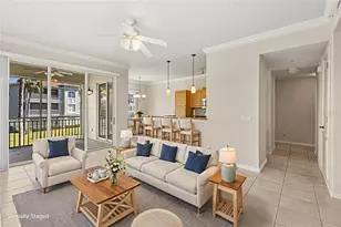 900 San Lino Cir, Venice, FL 34292 - Photo 13