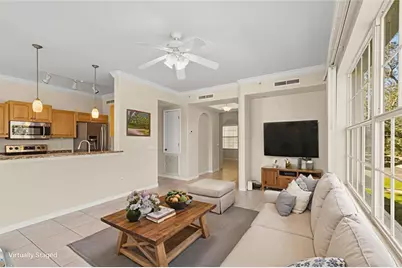 900 San Lino Circle #921, Venice, FL 34292 - Photo 9