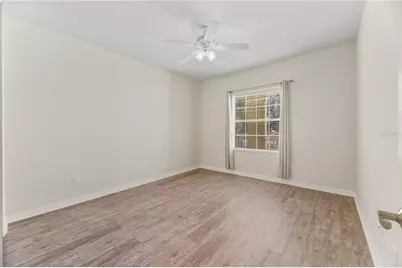 900 San Lino Circle #921, Venice, FL 34292 - Photo 35