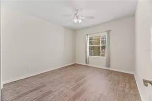 900 San Lino Cir, Venice, FL 34292 - Photo 35