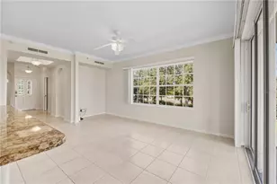 900 San Lino Cir, Venice, FL 34292 - Photo 9