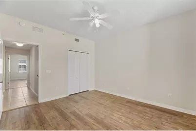 900 San Lino Circle #921, Venice, FL 34292 - Photo 37