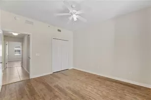 900 San Lino Cir, Venice, FL 34292 - Photo 37