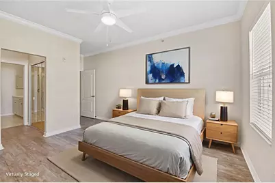 900 San Lino Circle #921, Venice, FL 34292 - Photo 47