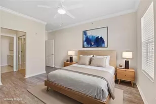 900 San Lino Cir, Venice, FL 34292 - Photo 47