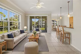 900 San Lino Cir, Venice, FL 34292 - Photo 15