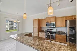 900 San Lino Cir, Venice, FL 34292 - Photo 17