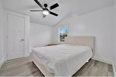 2713 4th Avenue W, Bradenton, FL 34205 - Photo 71