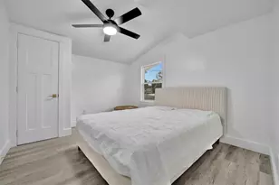 2713 4th Ave W, Bradenton, FL 34205 - Photo 71