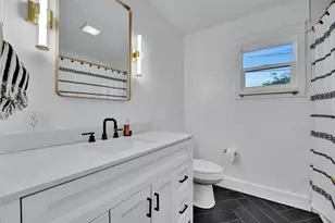 2713 4th Ave W, Bradenton, FL 34205 - Photo 73