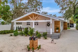 2713 4th Ave W, Bradenton, FL 34205 - Photo 83