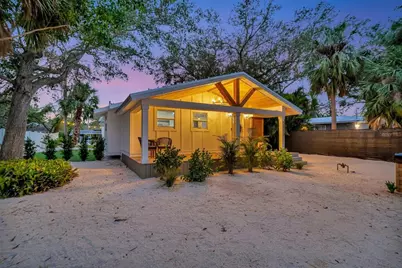 2713 4th Avenue W, Bradenton, FL 34205 - Photo 85