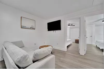 2713 4th Avenue W, Bradenton, FL 34205 - Photo 67