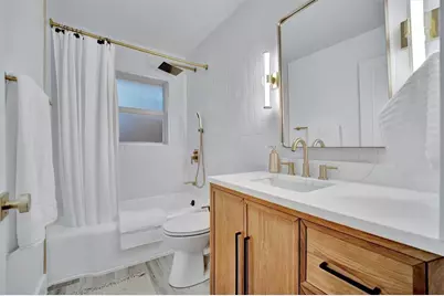 2713 4th Avenue W, Bradenton, FL 34205 - Photo 25