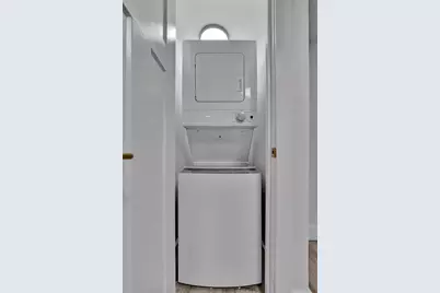 2713 4th Avenue W, Bradenton, FL 34205 - Photo 59