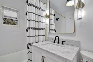 2713 4th Ave W, Bradenton, FL 34205 - Photo 57