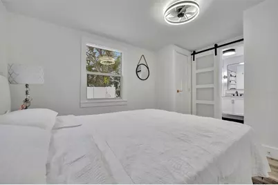 2713 4th Avenue W, Bradenton, FL 34205 - Photo 55