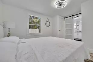 2713 4th Ave W, Bradenton, FL 34205 - Photo 55