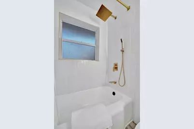 2713 4th Avenue W, Bradenton, FL 34205 - Photo 27