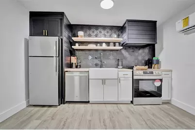 2713 4th Avenue W, Bradenton, FL 34205 - Photo 61