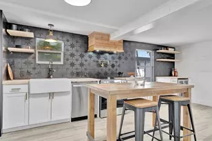 2713 4th Ave W, Bradenton, FL 34205 - Photo 47