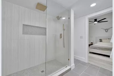 2713 4th Avenue W, Bradenton, FL 34205 - Photo 35