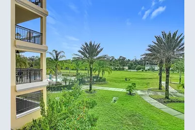 799 Sterthaus Drive #207, Ormond Beach, FL 32174 - Photo 3