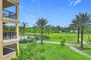 799 Sterthaus Dr, Ormond Beach, FL 32174 - Photo 3