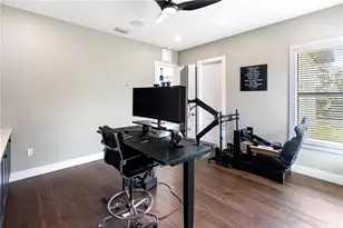 18702 69th Ave E, Bradenton, FL 34211 - Photo 51