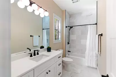 18702 69th Avenue E, Bradenton, FL 34211 - Photo 49
