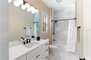 18702 69th Ave E, Bradenton, FL 34211 - Photo 49