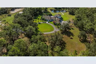 18702 69th Avenue E, Bradenton, FL 34211 - Photo 51