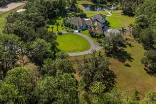 18702 69th Ave E, Bradenton, FL 34211 - Photo 51