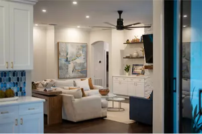 18702 69th Avenue E, Bradenton, FL 34211 - Photo 31