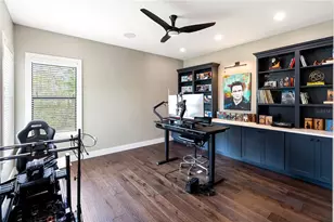 18702 69th Ave E, Bradenton, FL 34211 - Photo 35