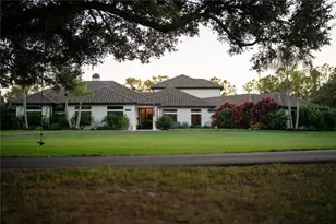 18702 69th Ave E, Bradenton, FL 34211 - Photo 83