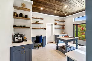 18702 69th Ave E, Bradenton, FL 34211 - Photo 15