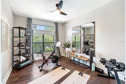 18702 69th Avenue E, Bradenton, FL 34211 - Photo 53