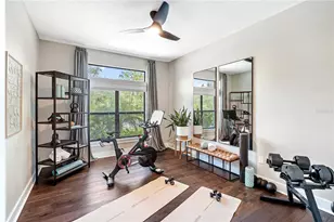 18702 69th Ave E, Bradenton, FL 34211 - Photo 53