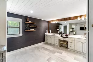 18702 69th Ave E, Bradenton, FL 34211 - Photo 25